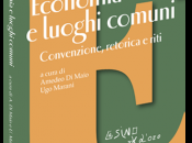 conseguenze economiche luoghi comuni