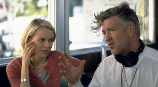 Buon compleanno David Lynch: 70 anni e non sentirli