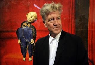Buon compleanno David Lynch: 70 anni e non sentirli