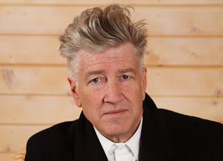 Buon compleanno David Lynch: 70 anni e non sentirli