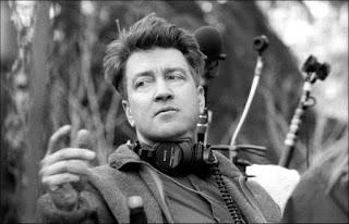 Buon compleanno David Lynch: 70 anni e non sentirli