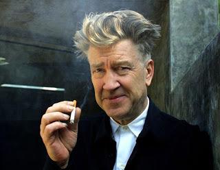 Buon compleanno David Lynch: 70 anni e non sentirli