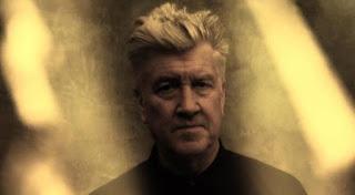 Buon compleanno David Lynch: 70 anni e non sentirli