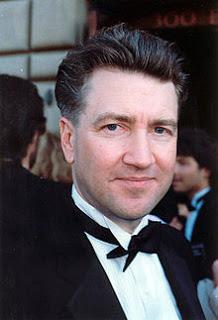 Buon compleanno David Lynch: 70 anni e non sentirli