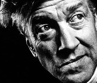 Buon compleanno David Lynch: 70 anni e non sentirli