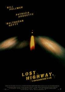 lost-highway