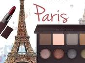 Stefano Saccani Laura Mercier Paris After Rain Limited Edition