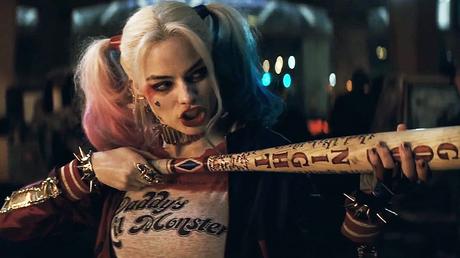 Suicide Squad: scelto il compositore dello score