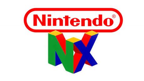 Nintendo NX: Streaming video in 4K e giochi a 900p e 60fps?