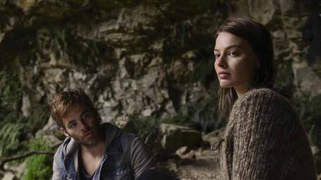 Recensione Z for Zachariah