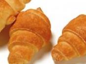Cornetti patè