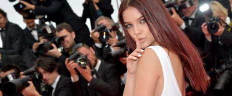 colori-capelli-2016-cherry-bombre-e-il-nuovo-trend-3525068430[3428]x[1431]1200x500