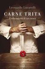 Anteprima: Fine mese con Garzanti