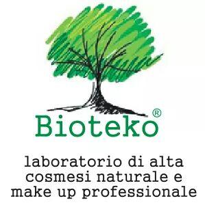 Collaborazione: Bioteko