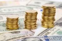 Chi deve applicare la ritenuta d’acconto: soggetti obbligati e quando si applica