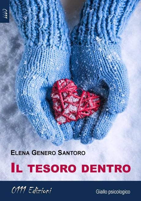 il tesoro dentro