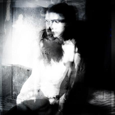 Omaggio di Paorole Antonio Palmerini