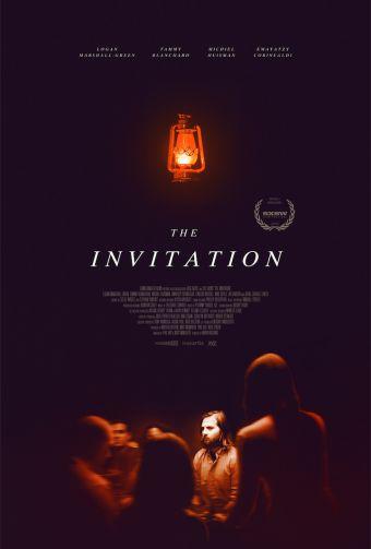 Nuovo teaser trailer per il thriller psicologico The Invitation