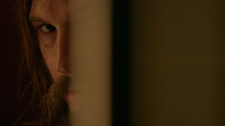 Nuovo teaser trailer per il thriller psicologico The Invitation