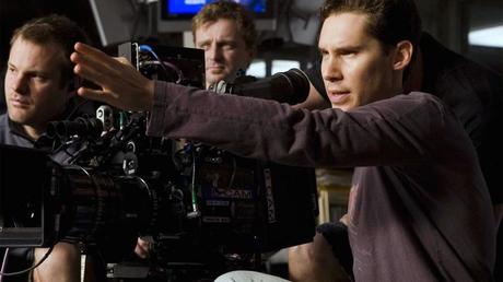 X-Men: Apocalisse, Bryan Singer paragona il suo film a Game of Thrones