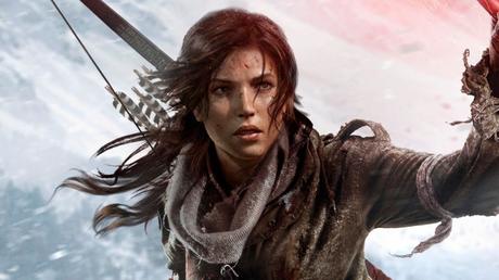 Rise of the Tomb Raider: Microsoft ha speso 20 milioni di dollari per l'esclusiva temporale?