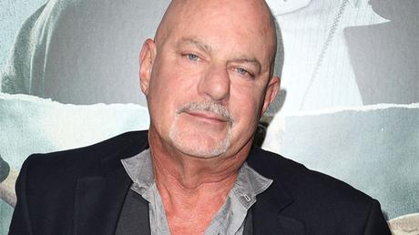 Rob Cohen alla regia dell'action movie catastrofico Category 5