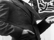 metodo Léon Degrelle”