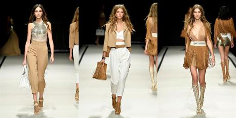 sfilata-elisabetta-franchi-milano-fashion-week