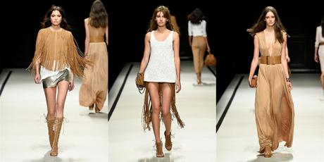 elisabetta-franchi-milano-fashion-week