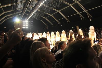 nuova-collezione-primavera-estate-elisabetta-franchi