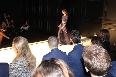 nuova-collezione-primavera-estate-