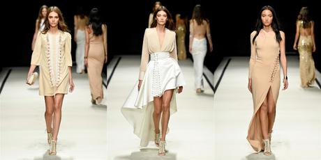 nuova-collezione-primavera-estate-2016-elisabettafranchi