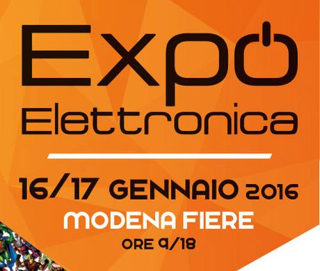 expo_elettronica