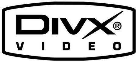 Film DivX su Samsung Galaxy S6 Come riprodurre i video