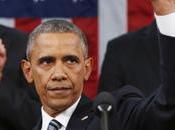 L’eredità Presidente. Stati Uniti sfide post-Obama