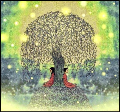 Cibo per l'anima, un consiglio a settimana per migliorare la propria vita e quella altrui