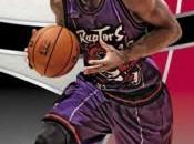 protagonisti della settimana NBA: squadre trono, Raptors Spurs Ovest