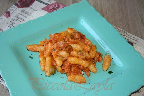 gnocchi patate verza olive (42)b