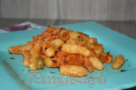 gnocchi patate verza olive (33)b