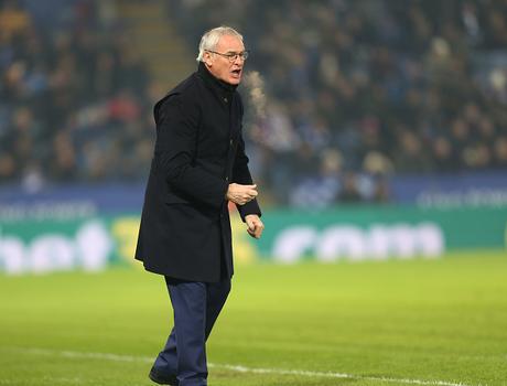 FA Cup – S’interrompe il cammino delle Foxes di Ranieri: Tottenham e Liverpool al quarto turno