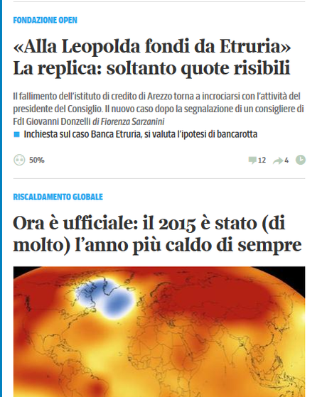 fondietruria.png