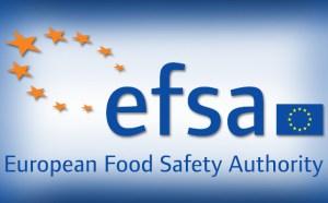 Autorità europea per la sicurezza alimentare