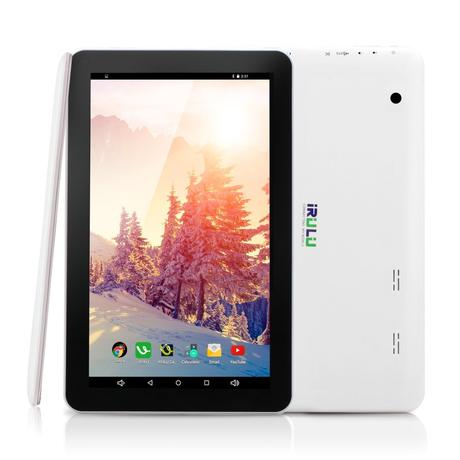 iRULU eXpro 1Plus Tablet (X1Plus) 10.1