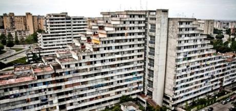 Scampia