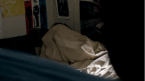 Recensione | Shameless 6×02 “#AbortionRules”