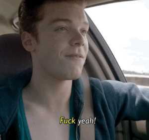 Recensione | Shameless 6×02 “#AbortionRules”