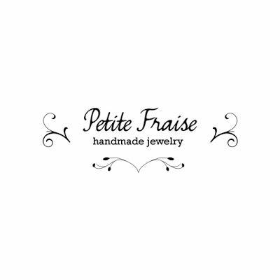 PetiteFraise @ Eat Urban Christmas Market 19-20/12/2015 - le foto PetiteFraise @ Eat Urban Christmas Market 19-20/12/2015 - le foto