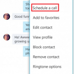 Update-to-Skype-for-Android-makes-it-easier-to-schedule-a-call