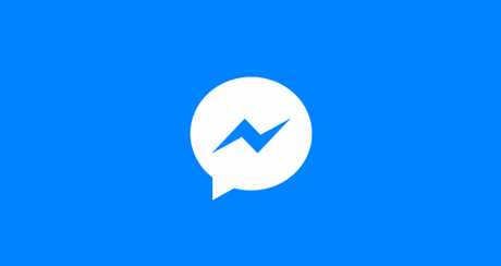 Facebook Messenger