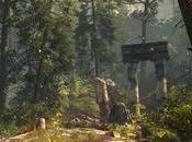 Witcher Assassin's Kings gratuito fino febbraio Notizia Xbox